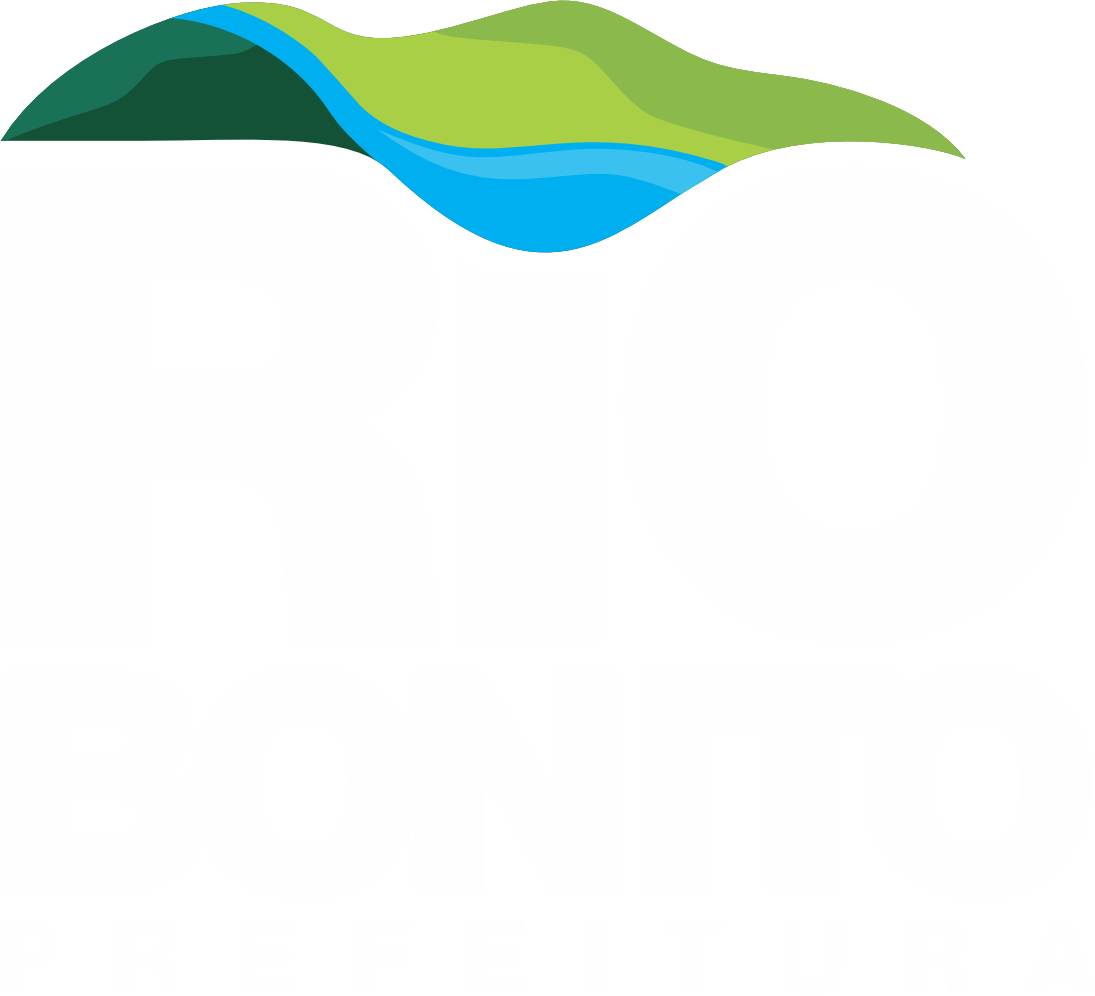 Logo-PMRB-2025-branca (2)